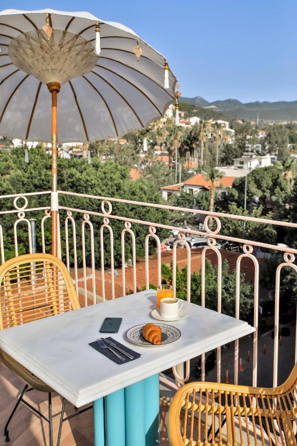 Deluxe Double Room with Balcony,1000444236:JPEG