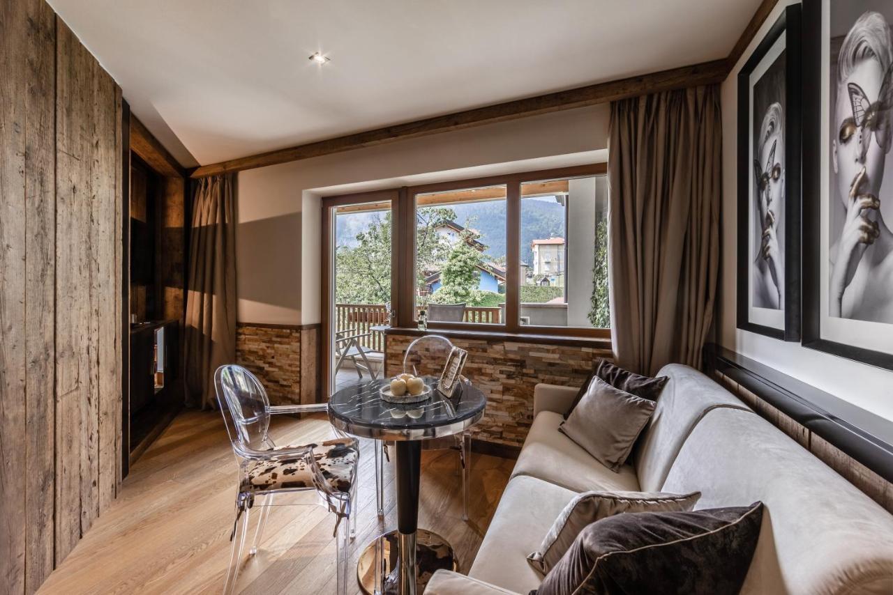 Superior Kamer met Kingsize Bed