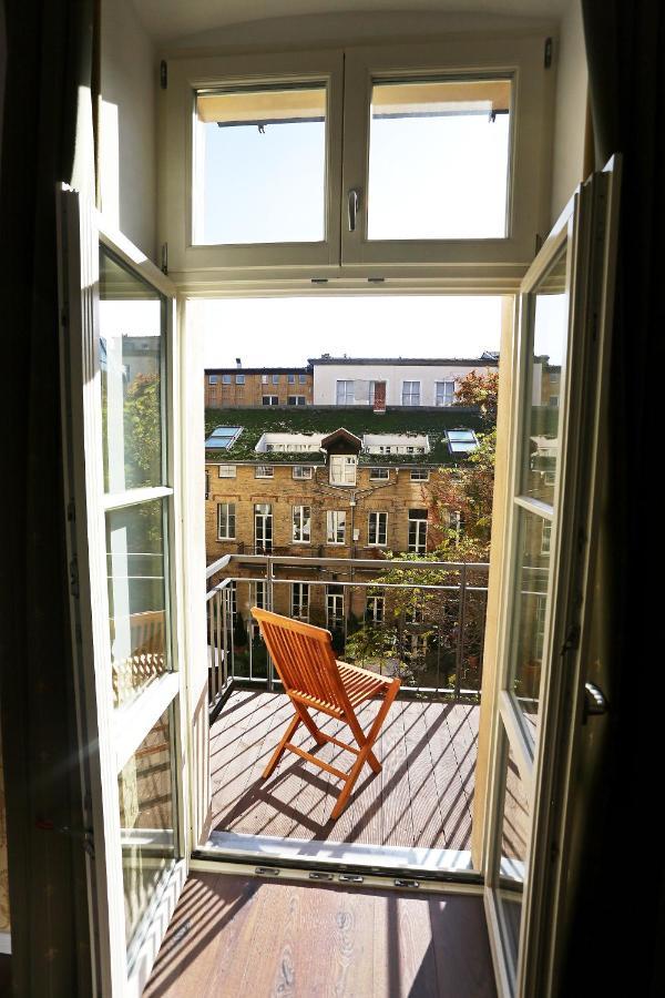 Comfort Double Room Balcony,1419565233:JPEG
