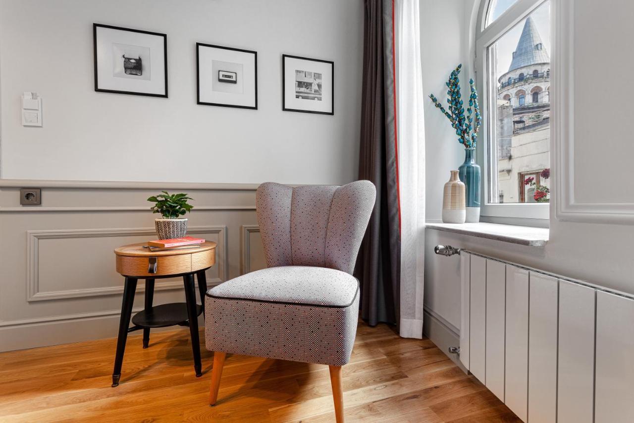 Two-Bedroom Suite,1007846995:JPEG