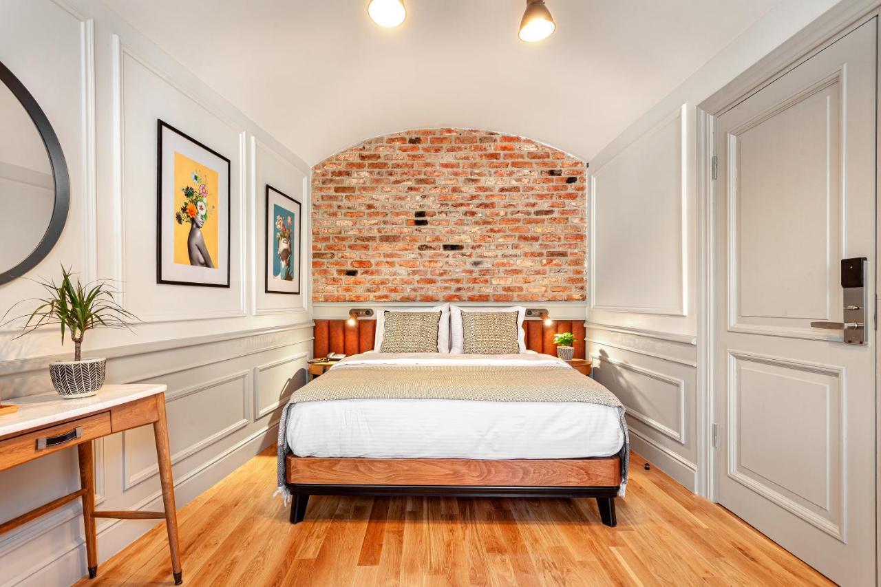 Two-Bedroom Suite,1007847067:JPEG