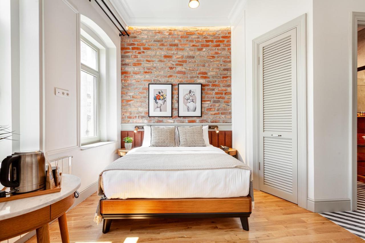 Standard Double Room,1007846953:JPEG