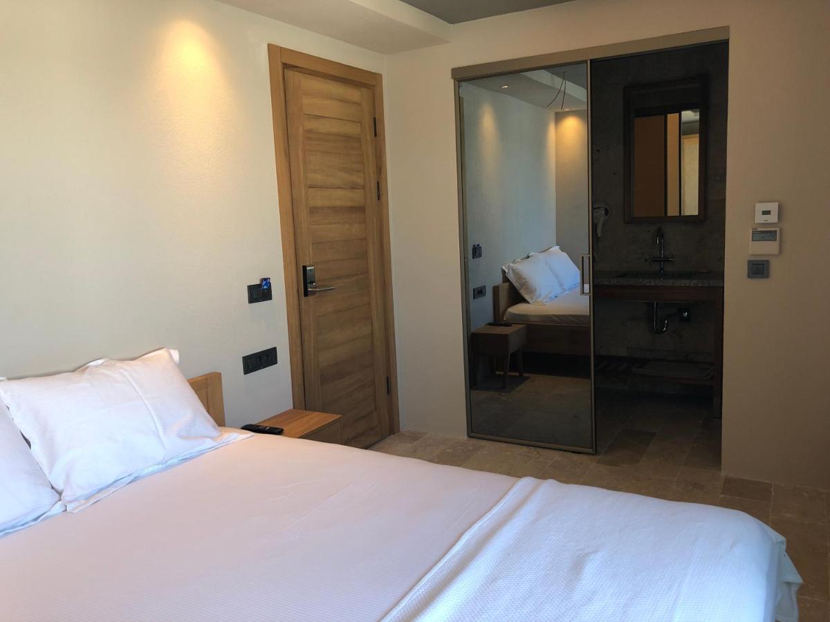 Standard Double Room,1008981736:JPEG