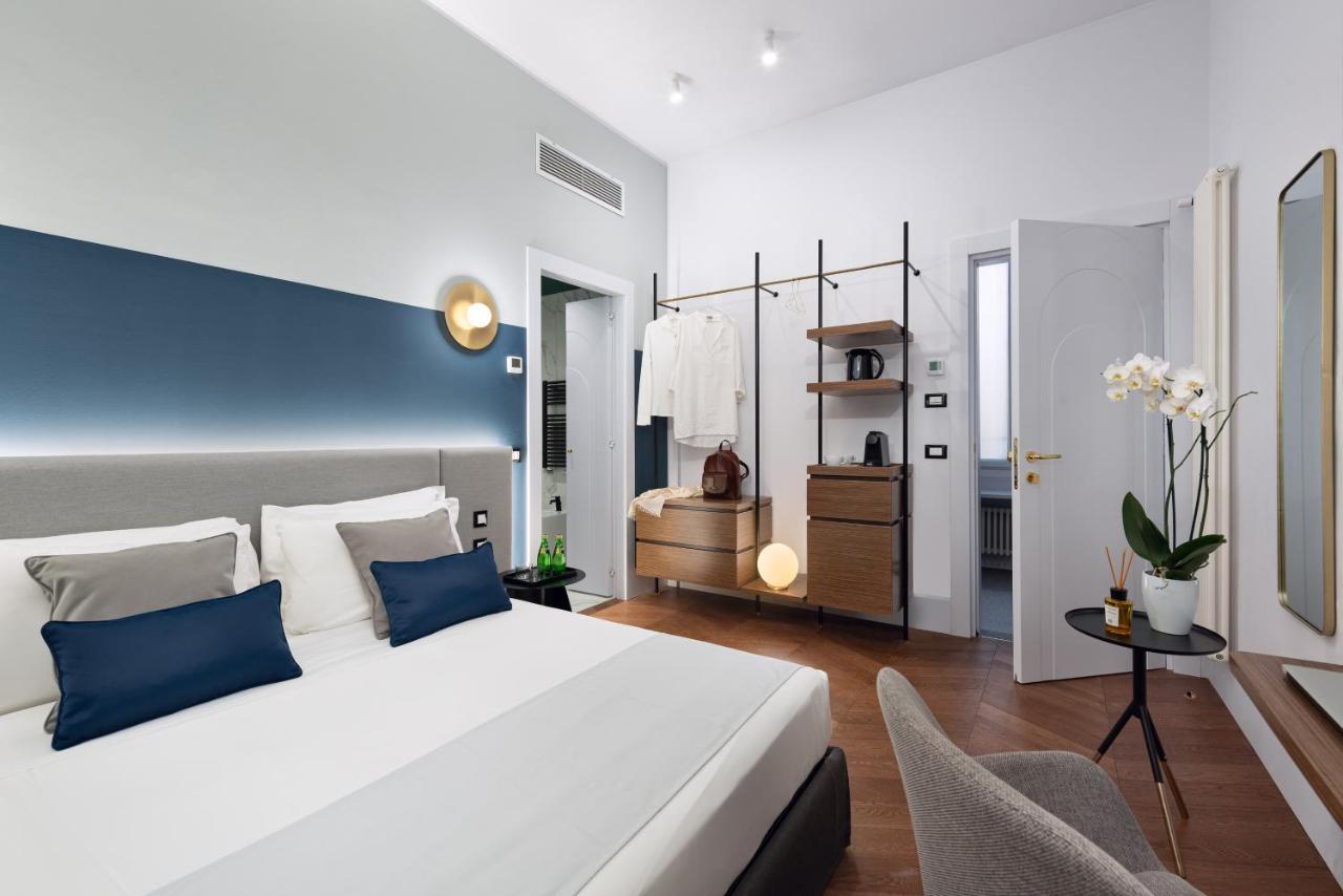 Double Room,1009562947:JPEG