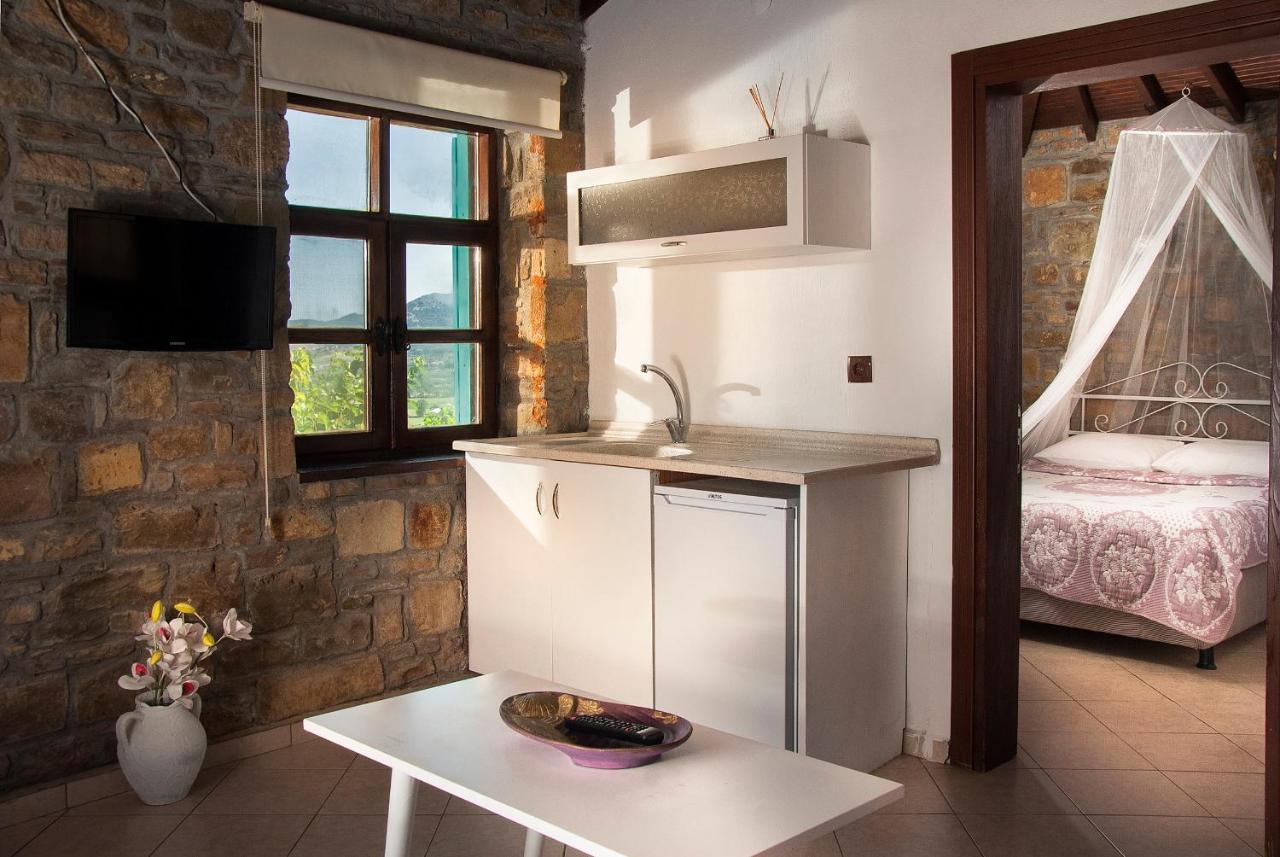 Süit