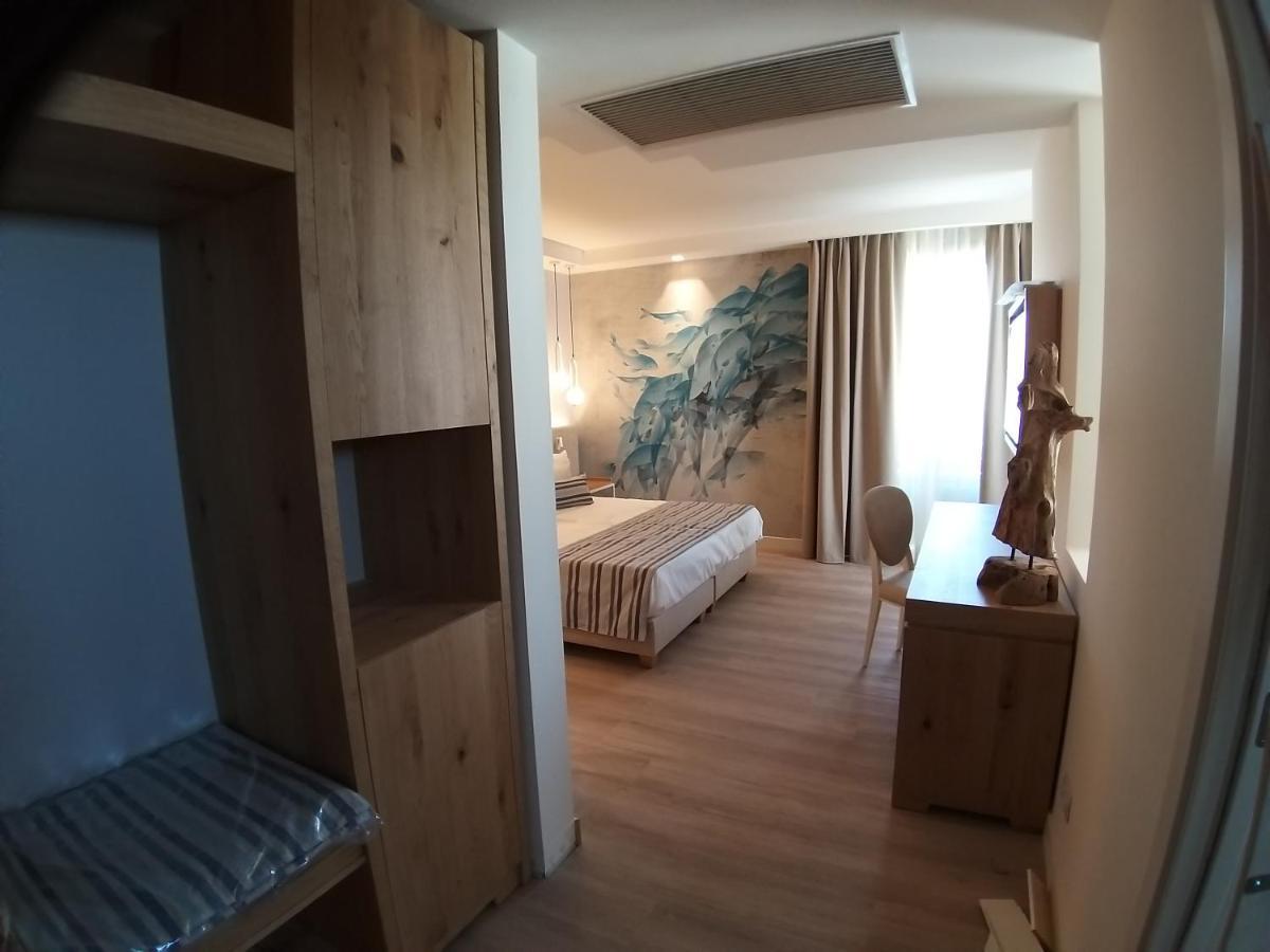 Suite Terrace,1013668408:JPEG