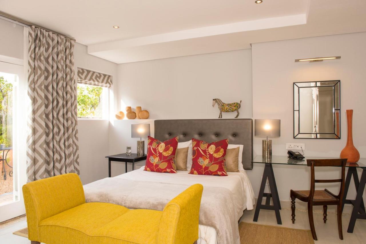 Luxury Double Room,240591801:JPEG