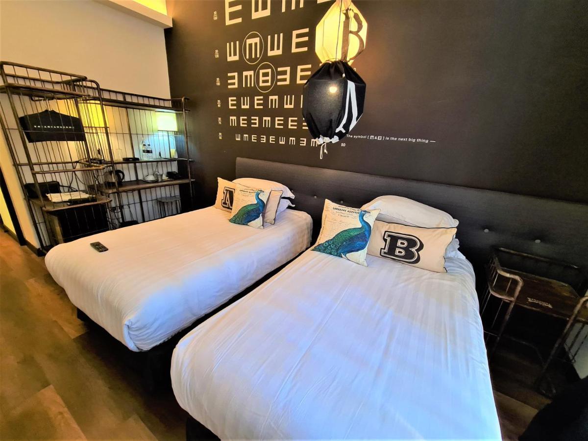 Superior Twin Room,1017008878:JPEG