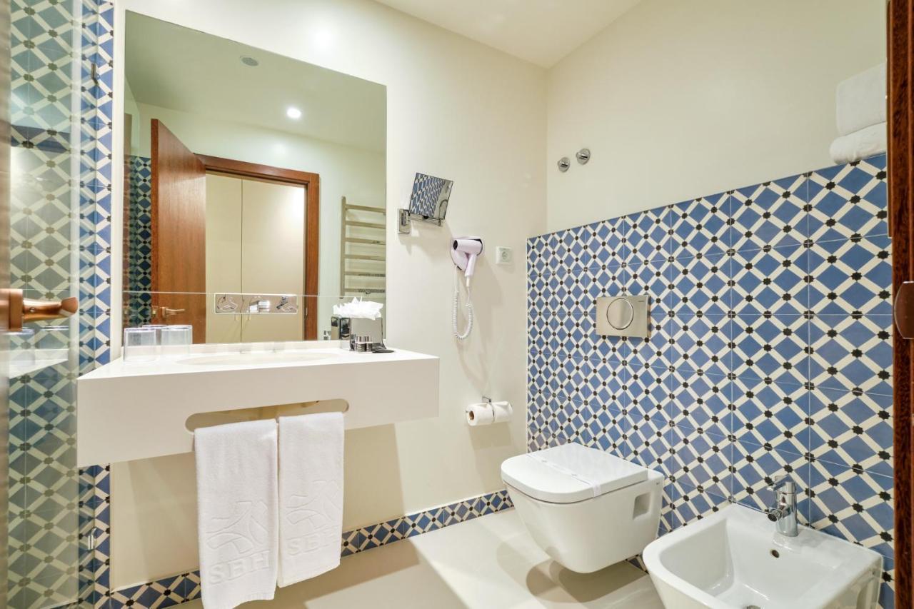 Superior Double Room,1209266212:JPEG