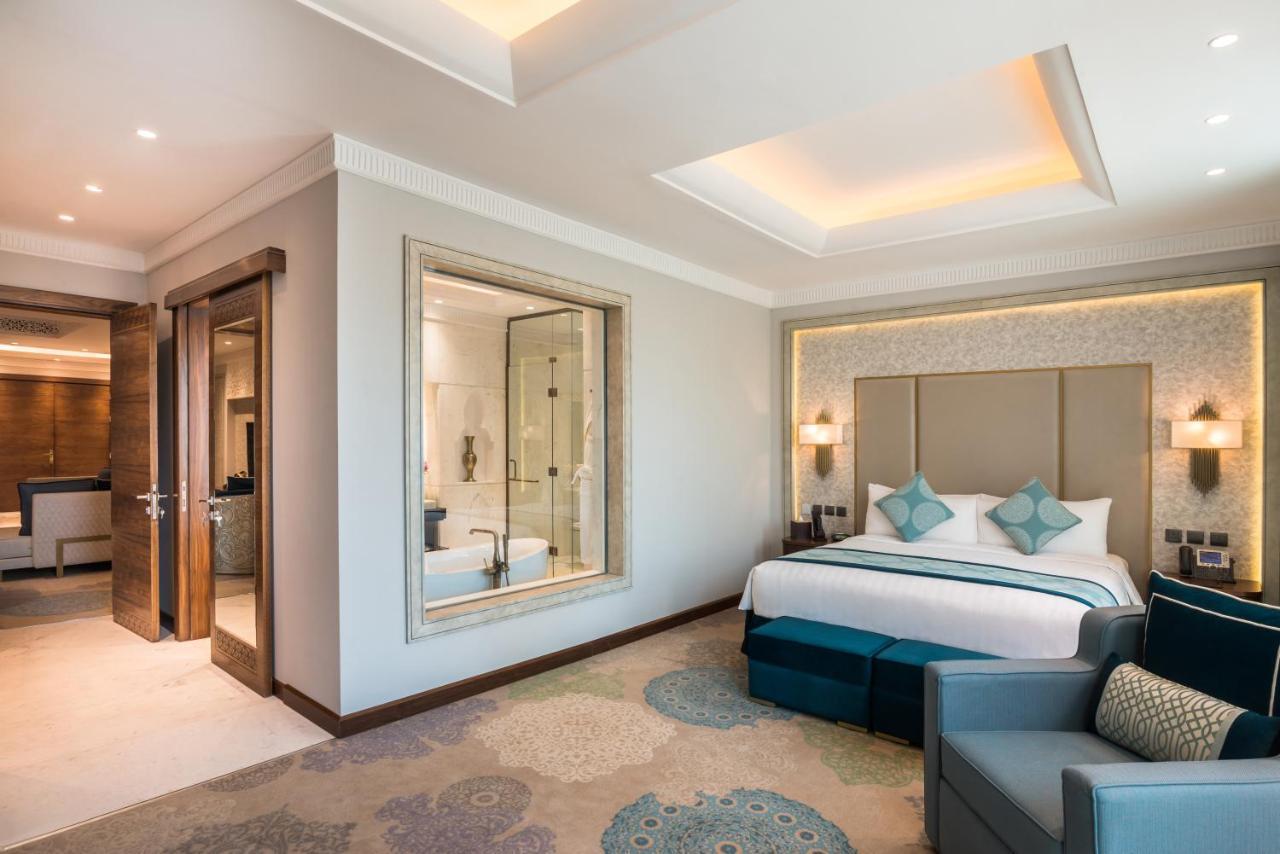 Mashreq Suite,1029601549:JPEG