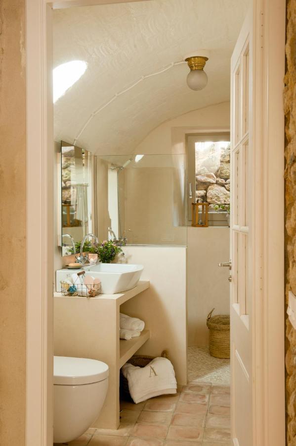 Suite de 1 dormitorio