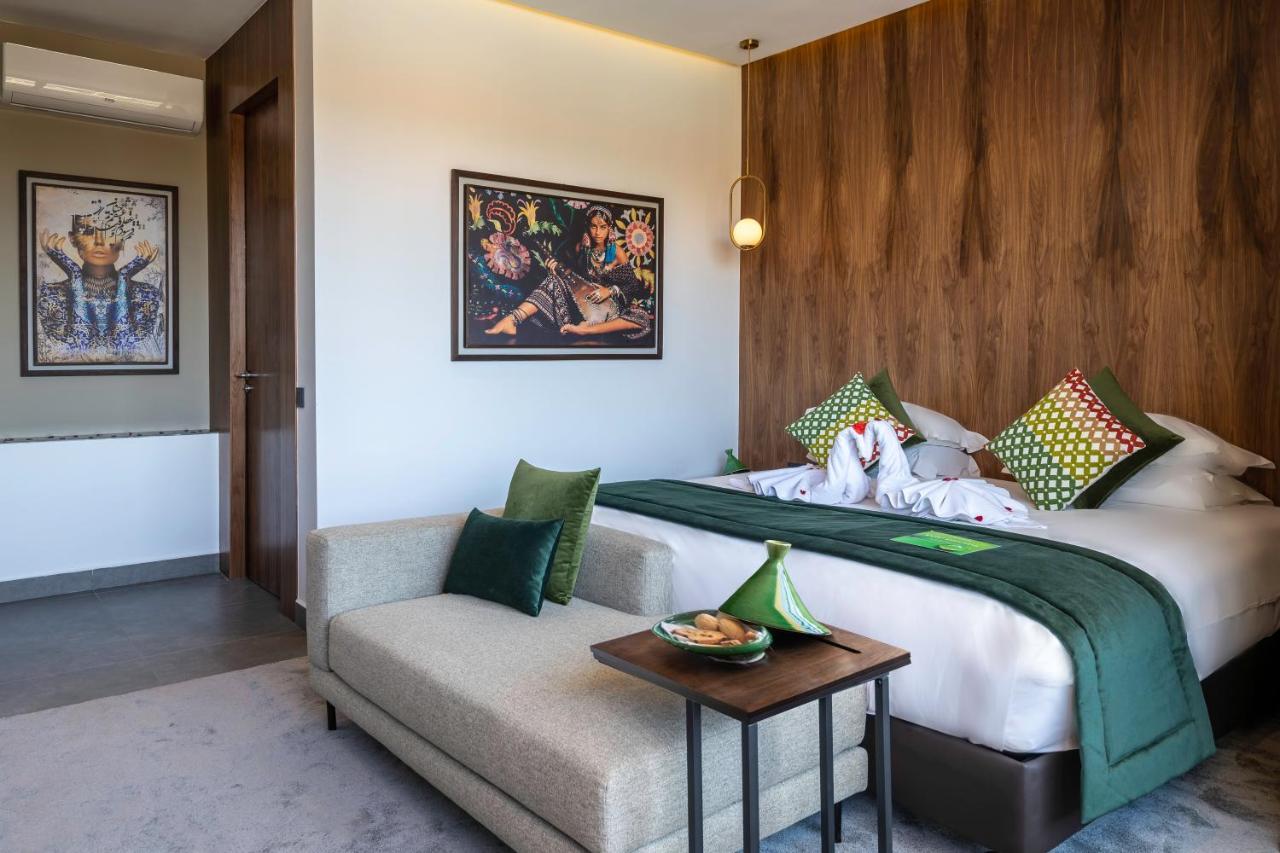 Mini-suite with Garden or Terrace,1065572332:JPEG