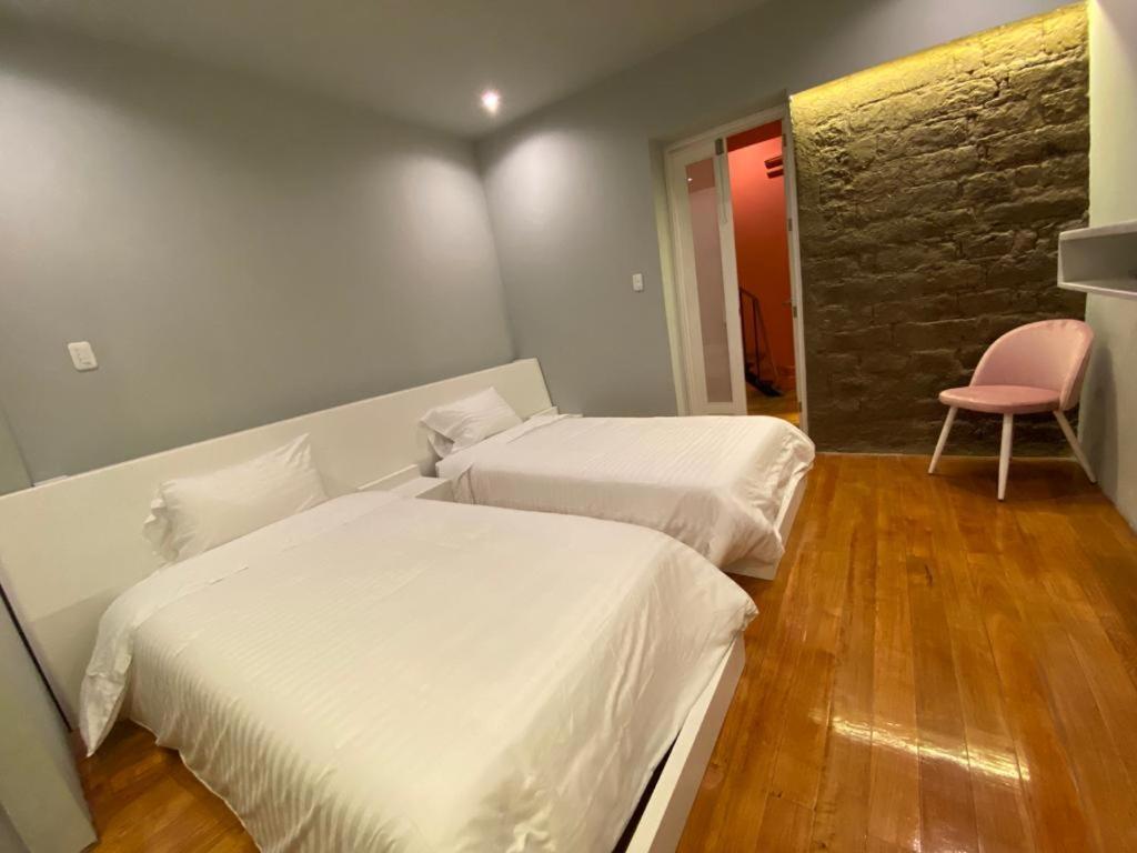 Twin Room,1154805450:JPEG