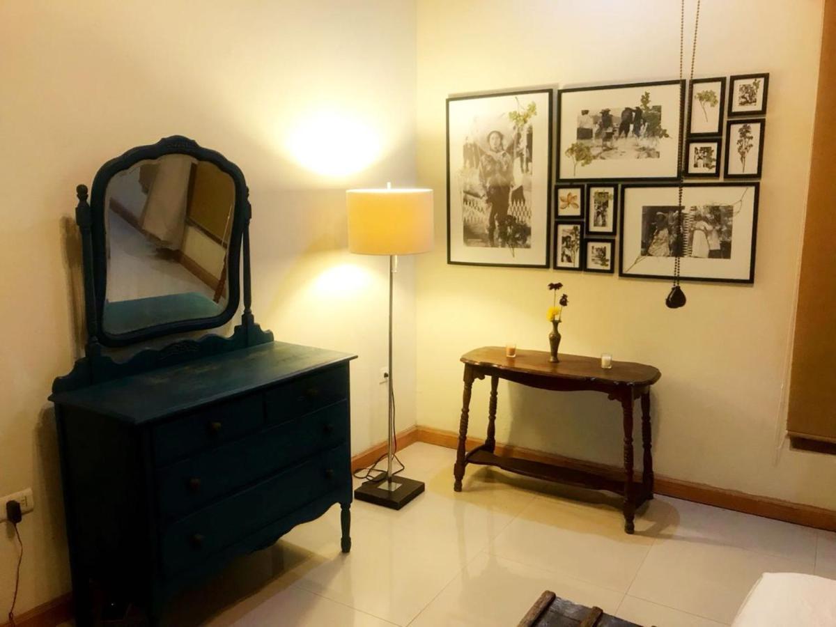 Habitacion "Adelita"