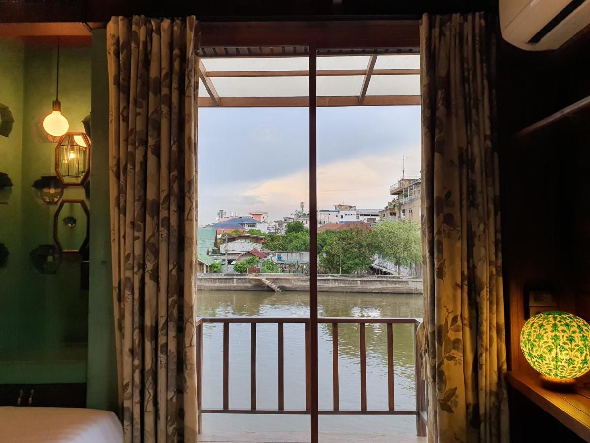 Double Room with Balcony (Porcelain) - Non-Smoking,1036235527:JPEG