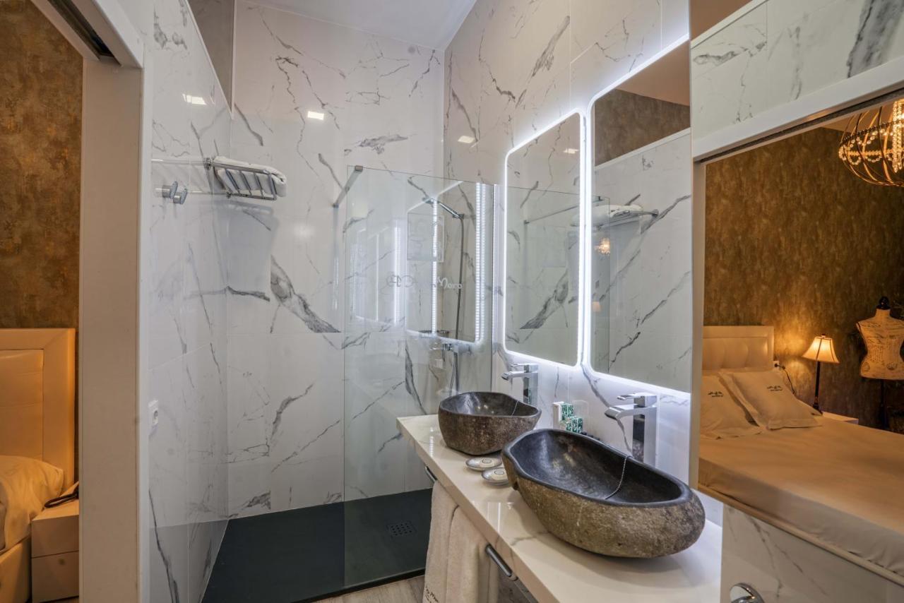 Suite Spa Bath,1038138532:JPEG