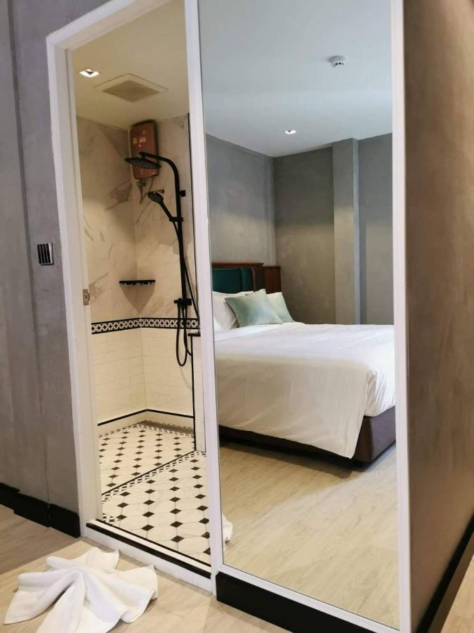 Standard Double Room,1328339252:JPEG