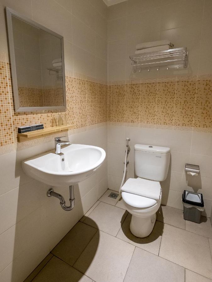 Superior Twin Room,1042931608:JPEG