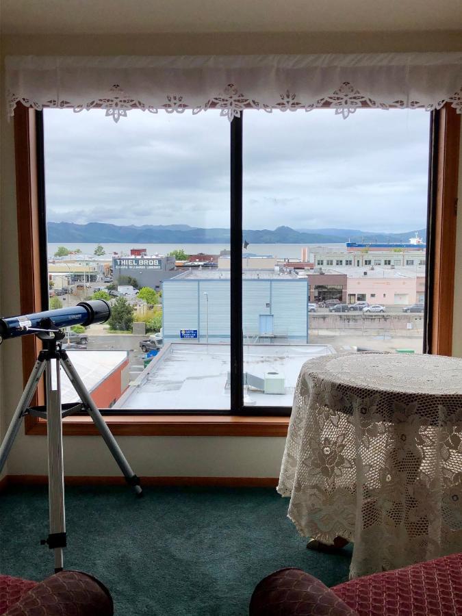 Queen Room Sea View,1051898098:JPEG