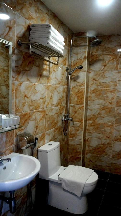 Presidential Suite,1059115564:JPEG