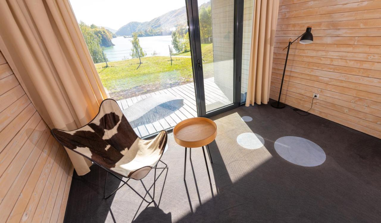 Twin Room,1067628118:JPEG