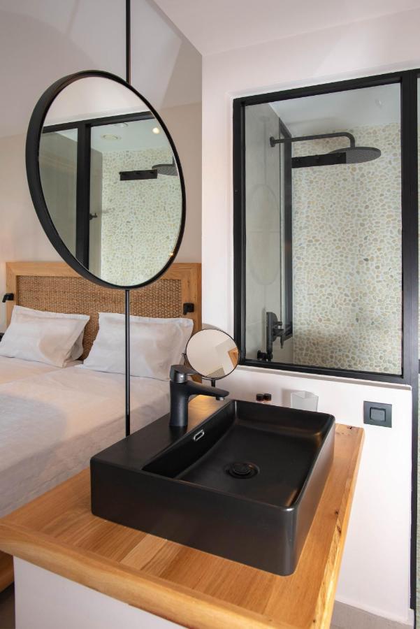 Junior Suite Garden or Side Sea View & Sharing Pool,1273227019:JPEG