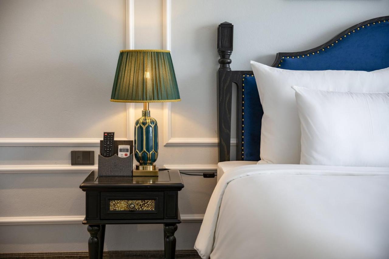 Executive Double or Twin Room,1070349775:JPEG