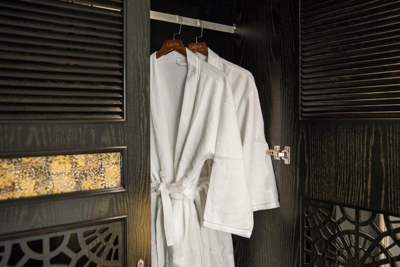 Junior Suite,1070350567:JPEG