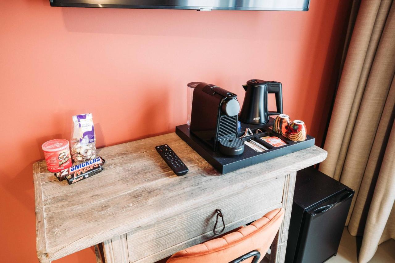 Standard Triple Room,1070941642:JPEG