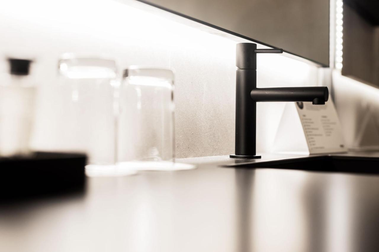 Triple Room,1285384972:JPEG