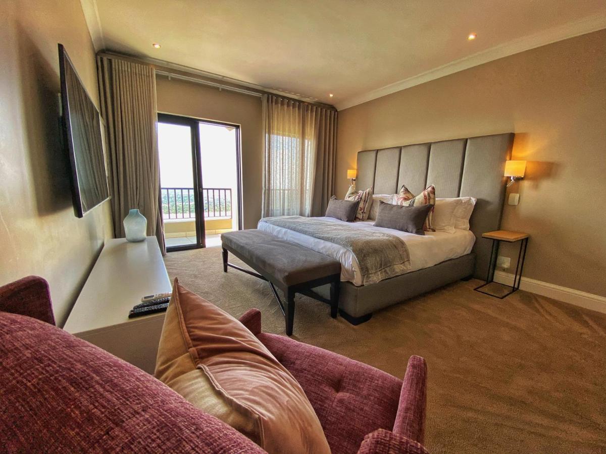 Superior Double or Twin Room,1099885656:JPEG