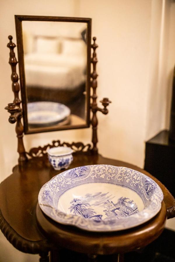 Junior Suite,1273699348:JPEG