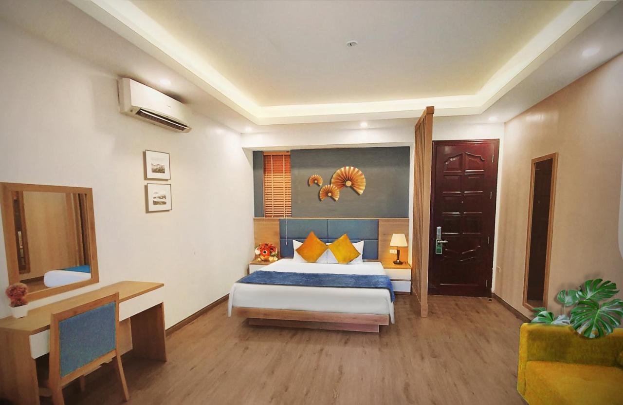 Connecting Room Balcony,1087536970:JPEG