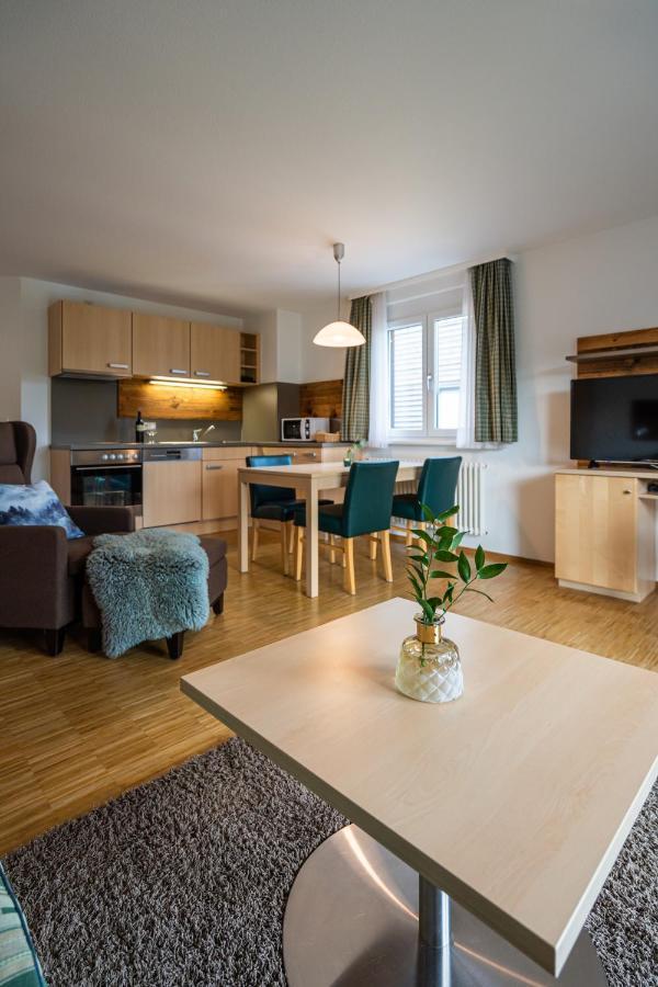 Apartement,65690485:JPEG