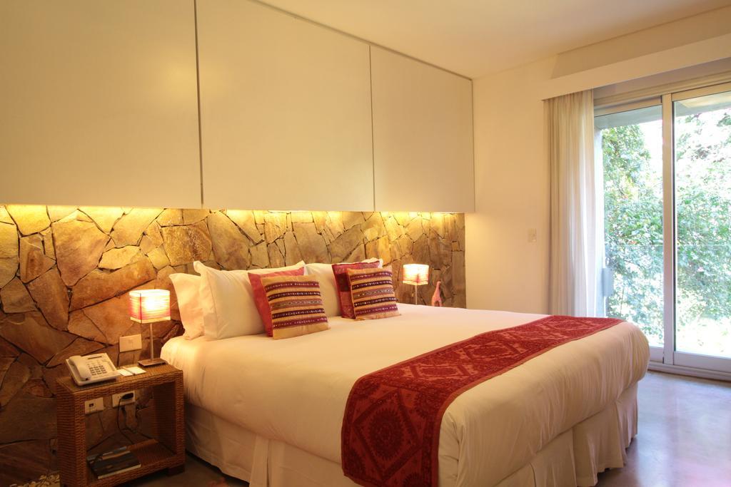 Superior Double Room,109340367:JPEG