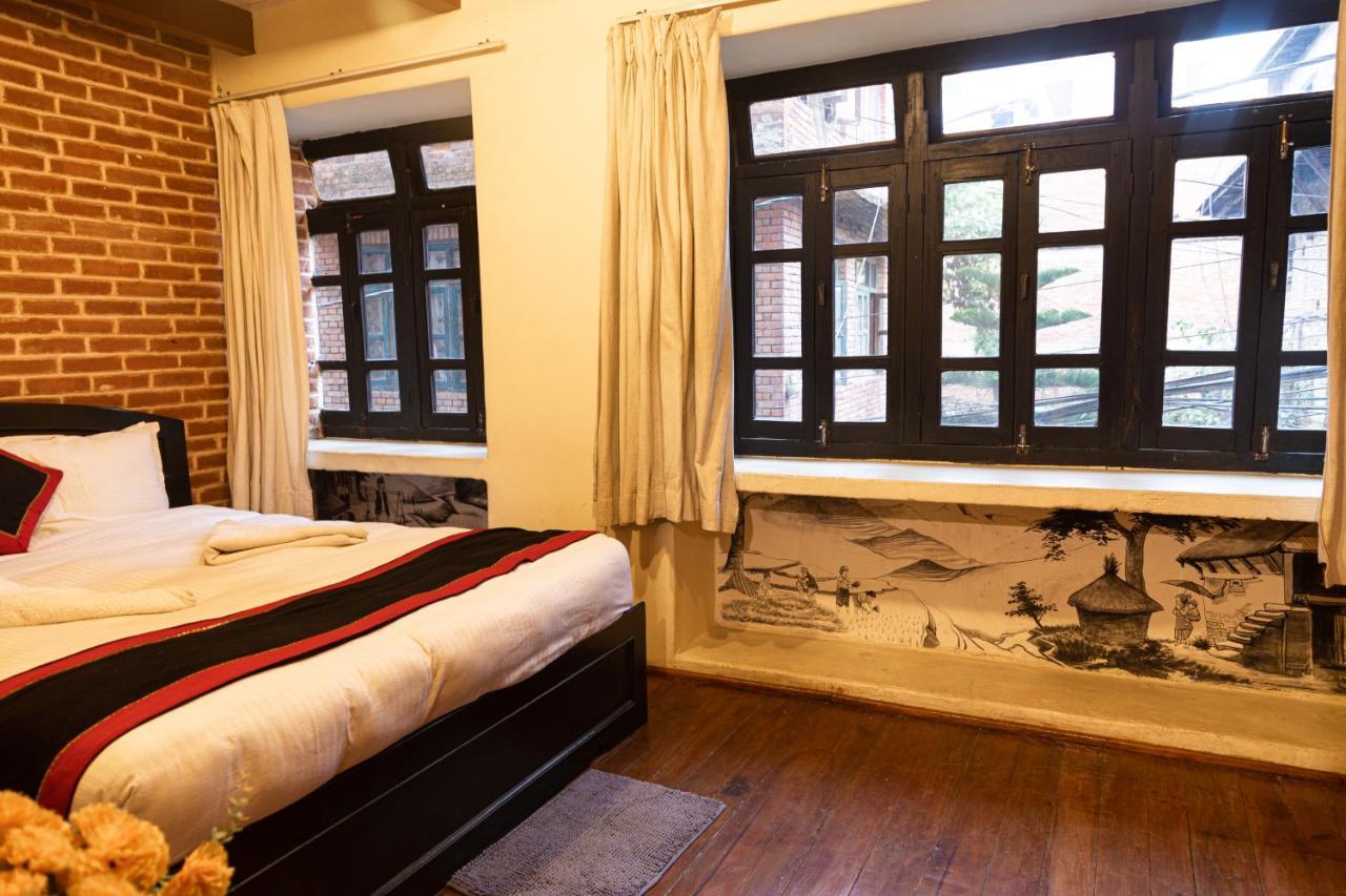 Standard Double Room,1097392494:JPEG