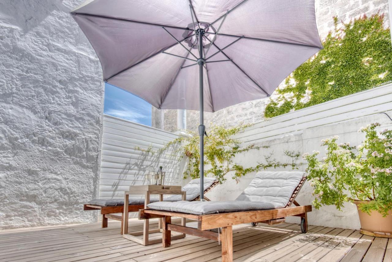 Suite Terrace,1099906521:JPEG