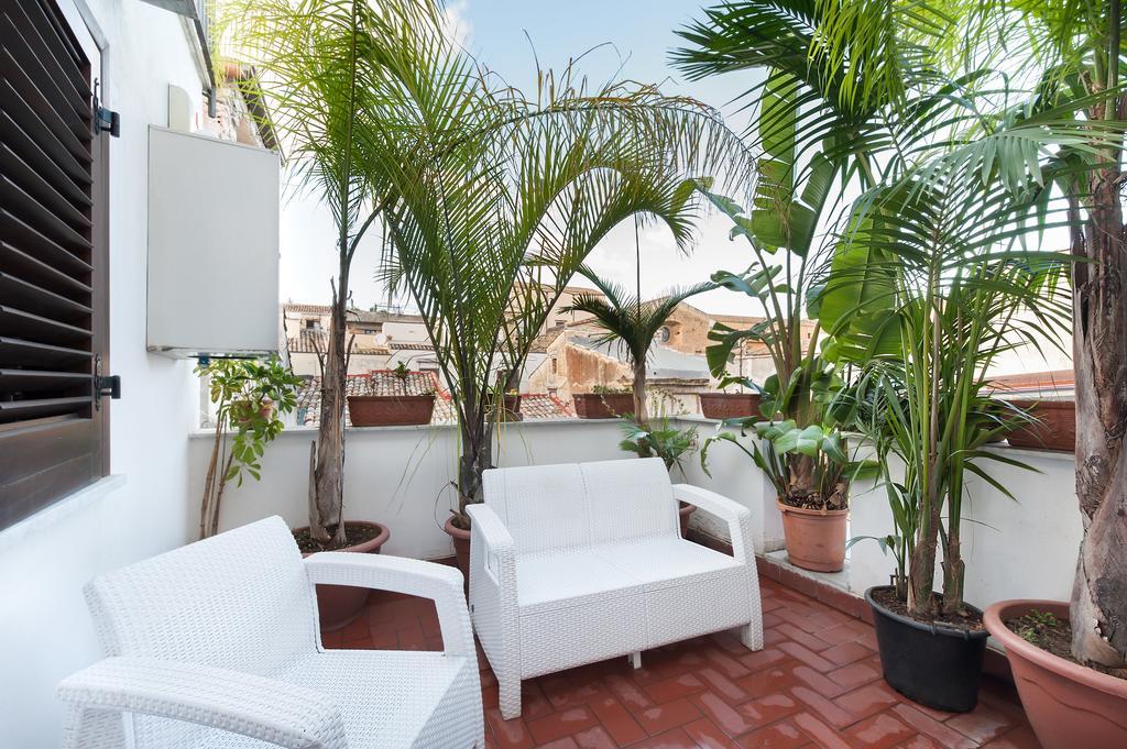 Family Room,846065057:JPEG