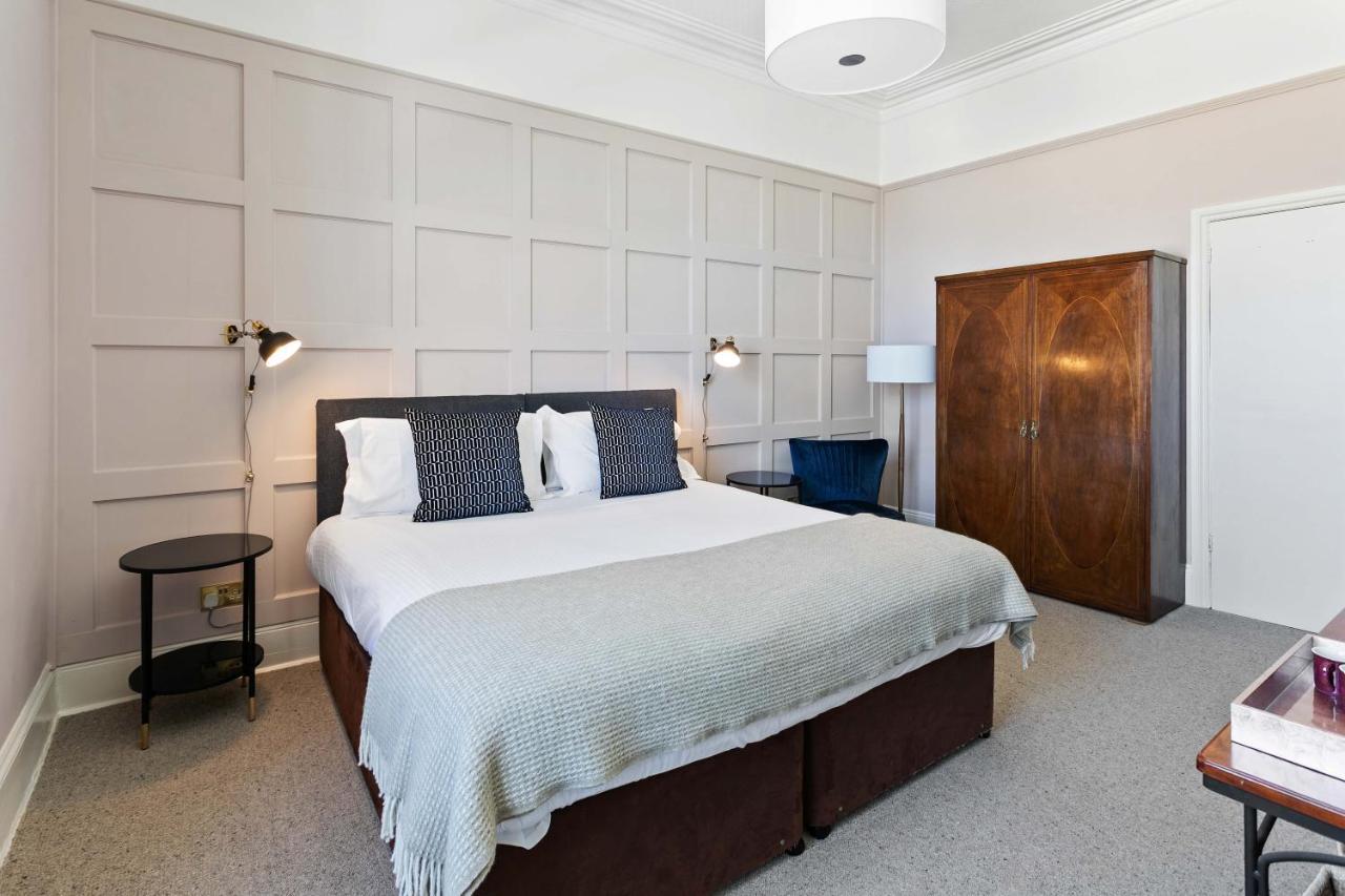 Superior Double or Twin Room,1396906280:JPEG