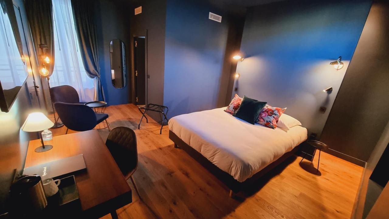 Deluxe Room,1117839507:JPEG