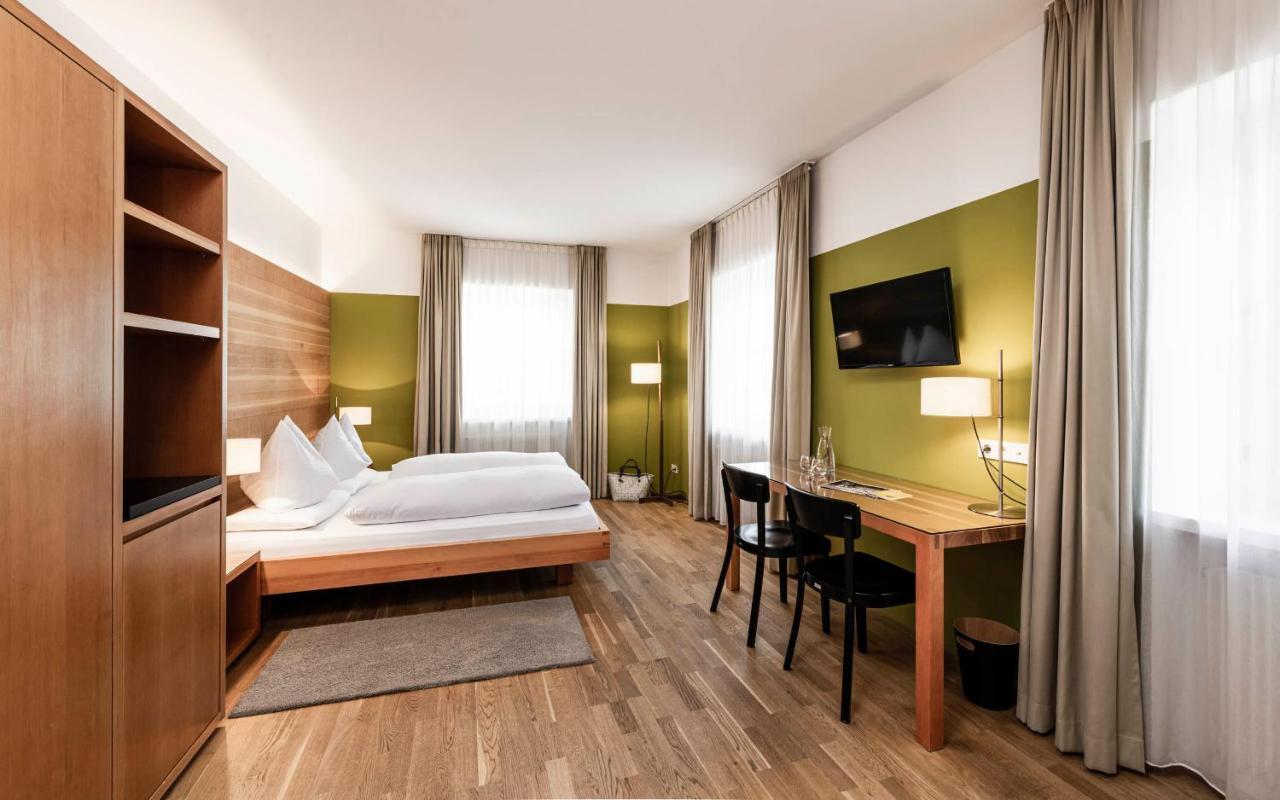 Superior Double Room,1114627344:JPEG