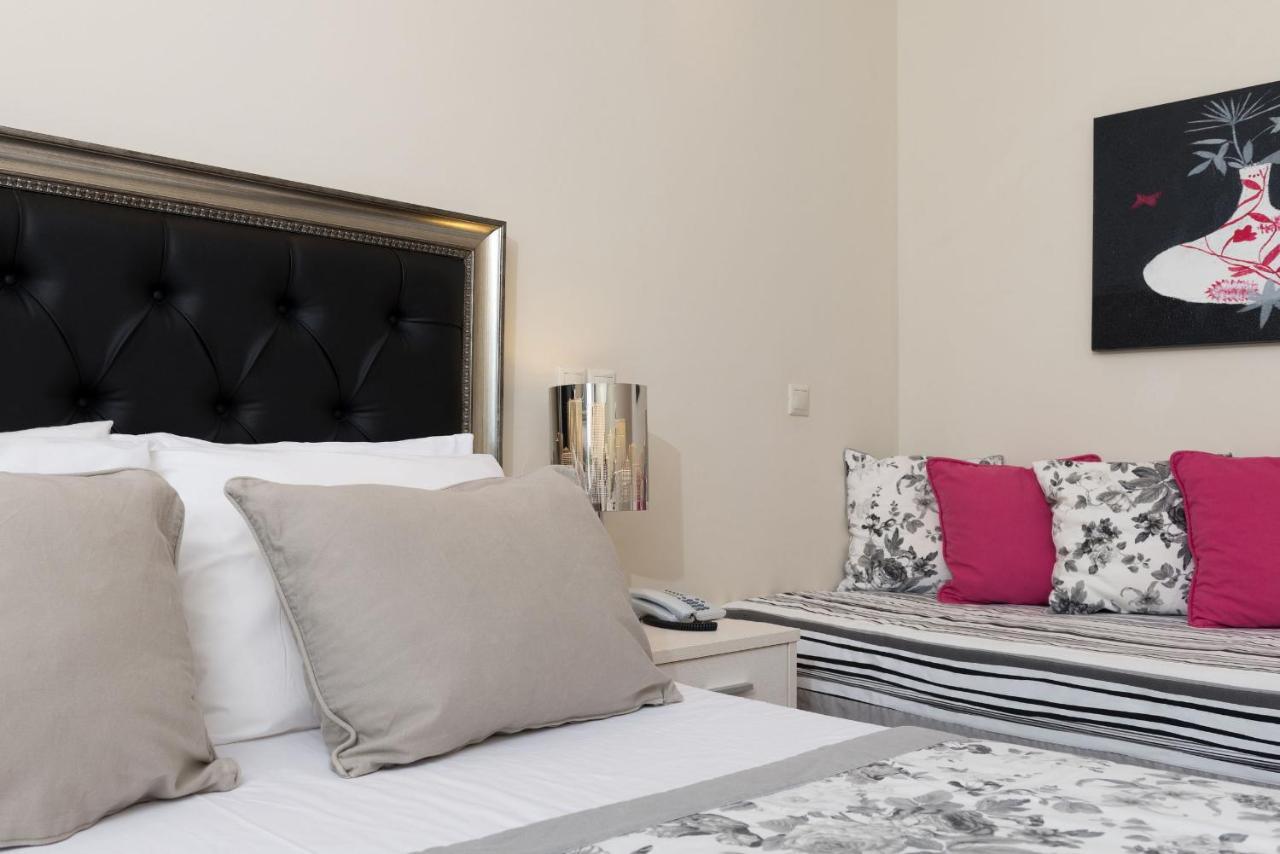 Deluxe Double Room,1112510454:JPEG