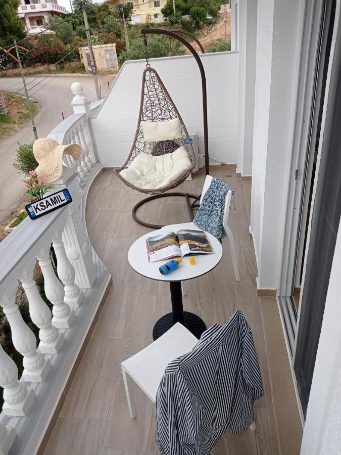 Superior Tweepersoonskamer