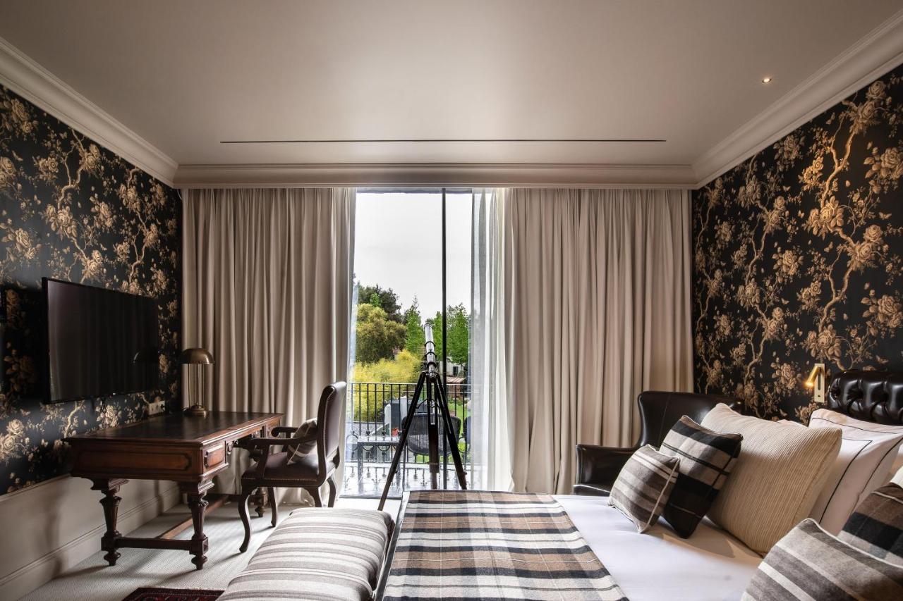 Deluxe River View Room,1294973425:JPEG