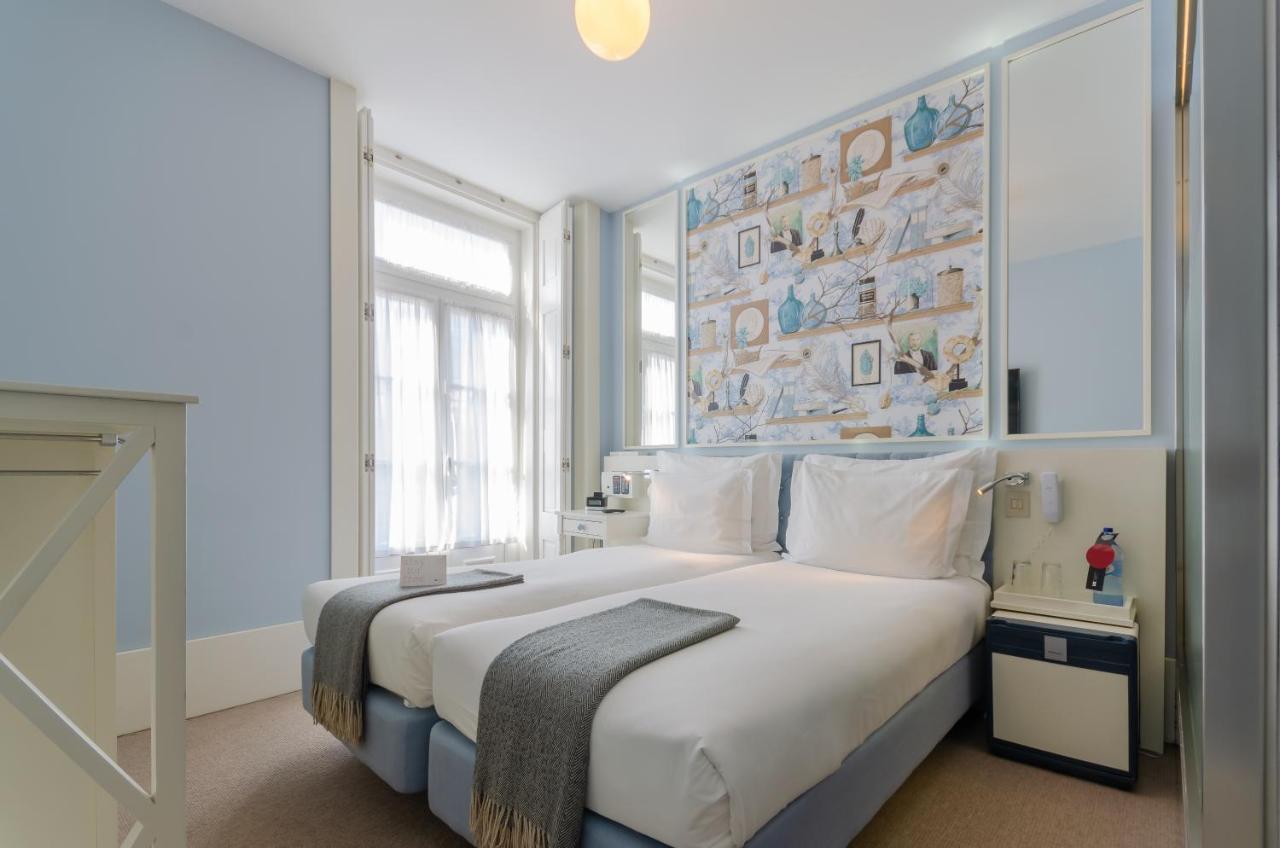Classic Double Room with City View,1117497804:JPEG