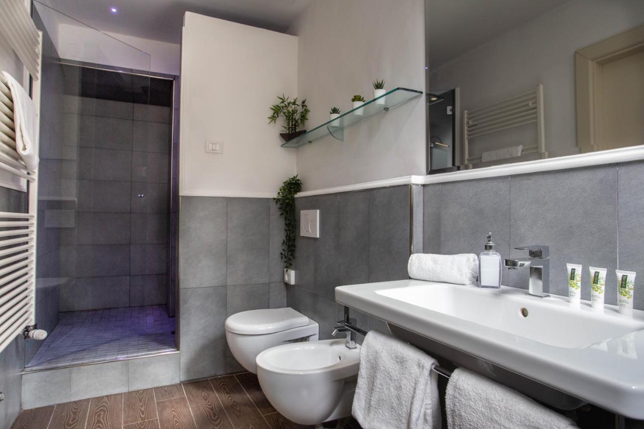 Large Double Room,1118003214:JPEG