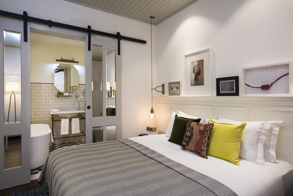 Superior Double or Twin Room with Balcony,111859953:JPEG