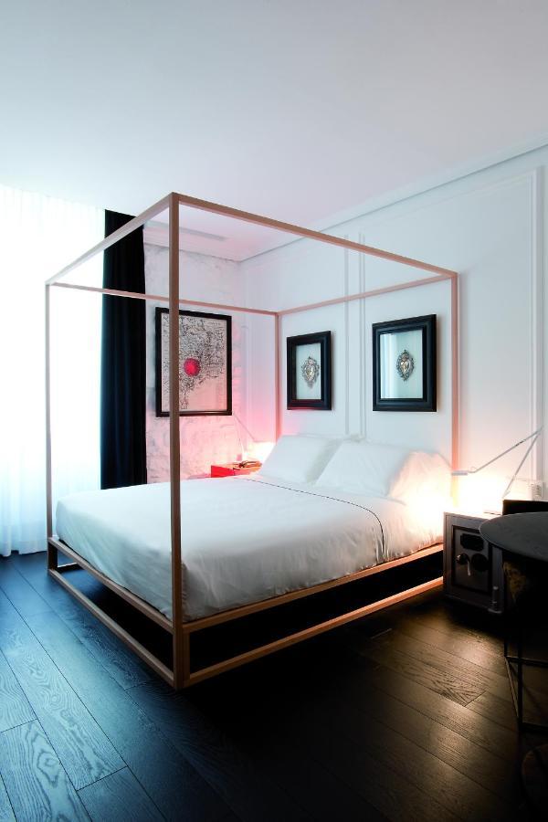 Superior Double Room,1118273862:JPEG