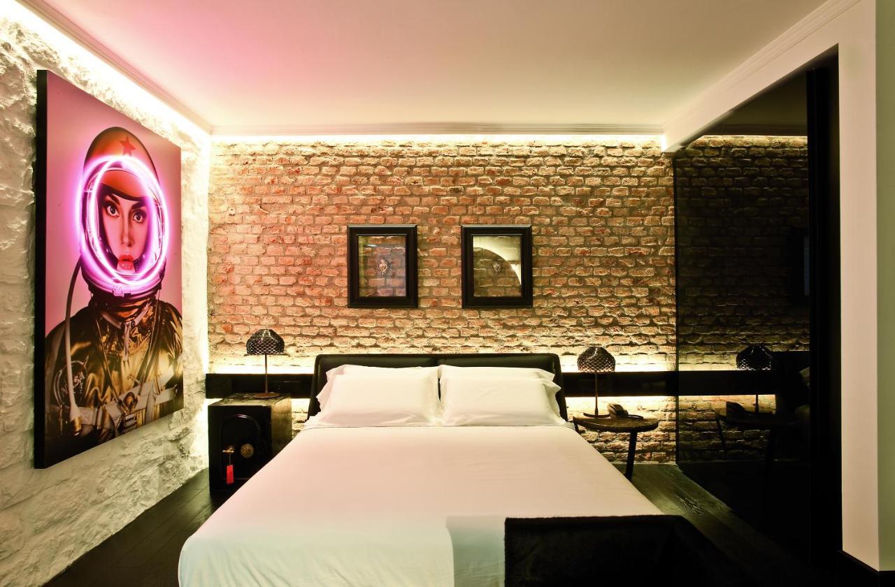 Deluxe Suite,1118286036:JPEG
