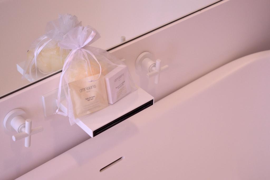 Junior Suite (2 Adults)